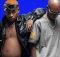 TitoM, Yuppe & Slidoo Man – Welele Ma (feat. SjavasDaDeejay & Leandra.Vert)