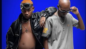 TitoM, Yuppe & Slidoo Man – Welele Ma (feat. SjavasDaDeejay & Leandra.Vert)