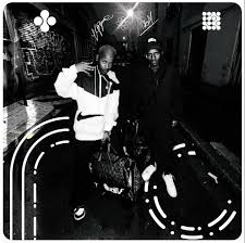 TitoM & Yuppe – Fellas EP
