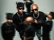 TitoM – Ngisize ft. Yuppe, Lington & JayJayy