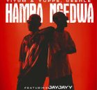 Titom – Samba Nabo & Yuppe ft TmanXpress
