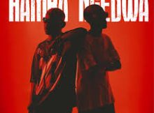 Titom – Samba Nabo & Yuppe ft TmanXpress