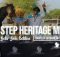 TorQue - 3 Step Heritage Amapiano Mix ft Nkosazana Daughter, Nomcebo Zikode, Mawhoo, CIZA, Dj Veek, Thukuthela