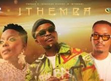 TorQue - Ithemba