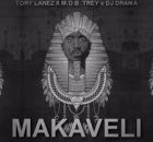 Tory Lanez - Makaveli