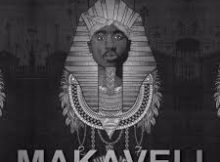 Tory Lanez - Makaveli