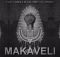 Tory Lanez - Makaveli