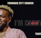 Travis Greene - Home Sweet Carolina (Live from Forward City)