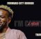 Travis Greene - Home Sweet Carolina (Live from Forward City)