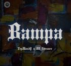 TrpmuziQ – BAMPA