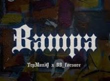 TrpmuziQ – BAMPA