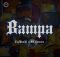 TrpmuziQ – BAMPA