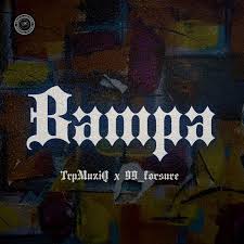 TrpmuziQ – BAMPA