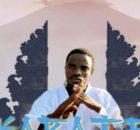 Tsaka RSA – Karate feat Dr Maesh & Mr siX21 DJ Dance