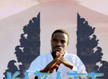 Tsaka RSA – Karate feat Dr Maesh & Mr siX21 DJ Dance