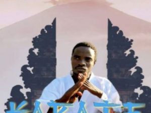 Tsaka RSA – Karate feat Dr Maesh & Mr siX21 DJ Dance