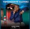 Tshongokwe Masterz - Ezodaka Zodwa