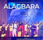 Ty Bello, Shola Okodugha, The New Music, BBO, Pelumi Deborah - ALAGBARA