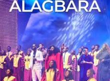 Ty Bello, Shola Okodugha, The New Music, BBO, Pelumi Deborah - ALAGBARA