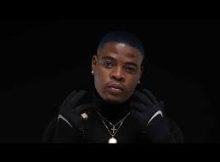 Tyler ICU & Pcee – Vumani ft. Dj Maphorisa, Xduppy & Leemckrazy