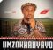 UGame changer – I rather die