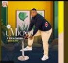 UMJOVO – Asikaqhumi Isbhamu Ep
