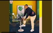 UMJOVO – Asikaqhumi Isbhamu Ep