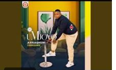 UMJOVO – Asikaqhumi Isbhamu Ep
