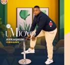 UMJOVO – UMJOLO ft. Sne Ntuli & Bavikele