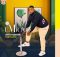 UMJOVO – UMJOLO ft. Sne Ntuli & Bavikele