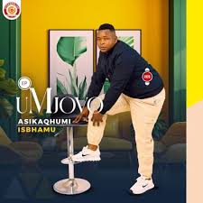 UMJOVO – UMJOLO ft. Sne Ntuli & Bavikele