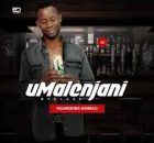 UMalenjani – Ngamqoma ngimazi