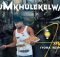 ALBUM: UMkhulekelwa – Iyoba Nzima
