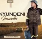 UMnyundeni New Ep Zip 2025 – NGIYOZAMA IMPILO