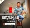 UMzukulu kaNyathela - Mama (feat. Kwazi Nsele)