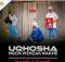 UQhosha ngokwenzakwakhe – Fusegi ft. Bahubhe & Luve Dubazane