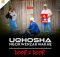 UQhoshangokwenzakwakhe - Door 2 Door