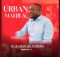 URBAN MATJILA – O Re Neye Go Thabela
