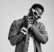 USIMAMANE x MASHBEATZ x BLXCKIE - TIMOTHY