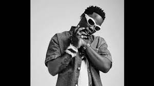 USIMAMANE x MASHBEATZ x BLXCKIE - TIMOTHY