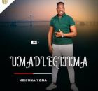 Umadlegijima New Album 2025 – NGIFUNA YONA