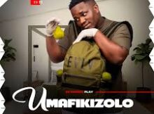 Umafikizolo, Mawhoo, Jazzworx, Thukuthela - Uyoncengwa Unyoko x kabza de small x CedriQ