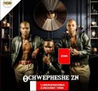 Umaqondana - Uchwepheshe