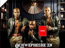 Umaqondana - Uchwepheshe