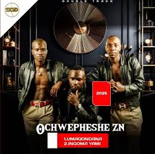 Umaqondana - Uchwepheshe
