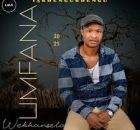 Umfana Wekhansela - IMPOLOMPOLO
