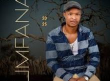 Umfana Wekhansela - IMPOLOMPOLO