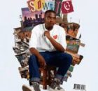 UncleKay & You Found Axe – Zone 6 to Zone 10