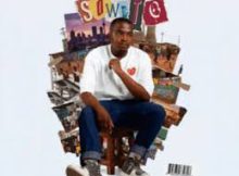 UncleKay & You Found Axe – Zone 6 to Zone 10