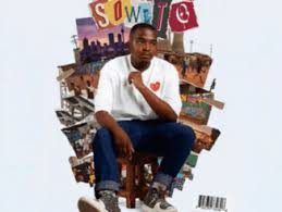 UncleKay & You Found Axe – Zone 6 to Zone 10